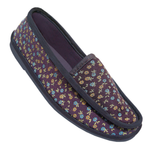 Pantufla Capri