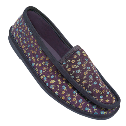 Pantufla Capri