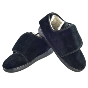 Pantufla Confort 402