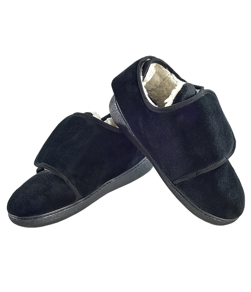 Pantufla Confort 402