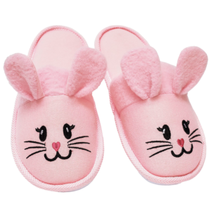 Pantufla Orejitas