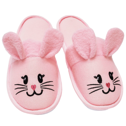 Pantufla Orejitas