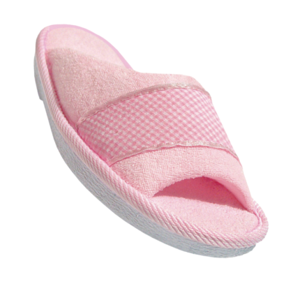 Pantufla Delicia