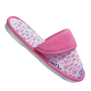 Pantufla Pícara