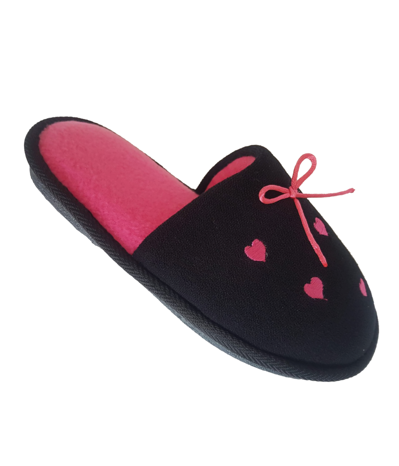 Pantufla Sensual - Imagen 2