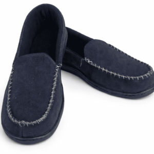 Pantufla Alaska (Unisex)