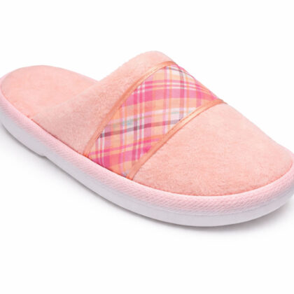 Pantufla Azahar