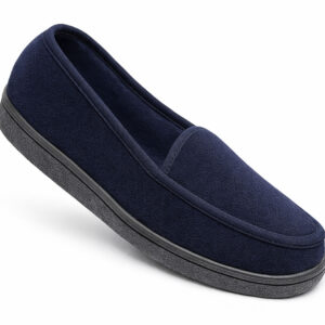 Pantufla Bienestar