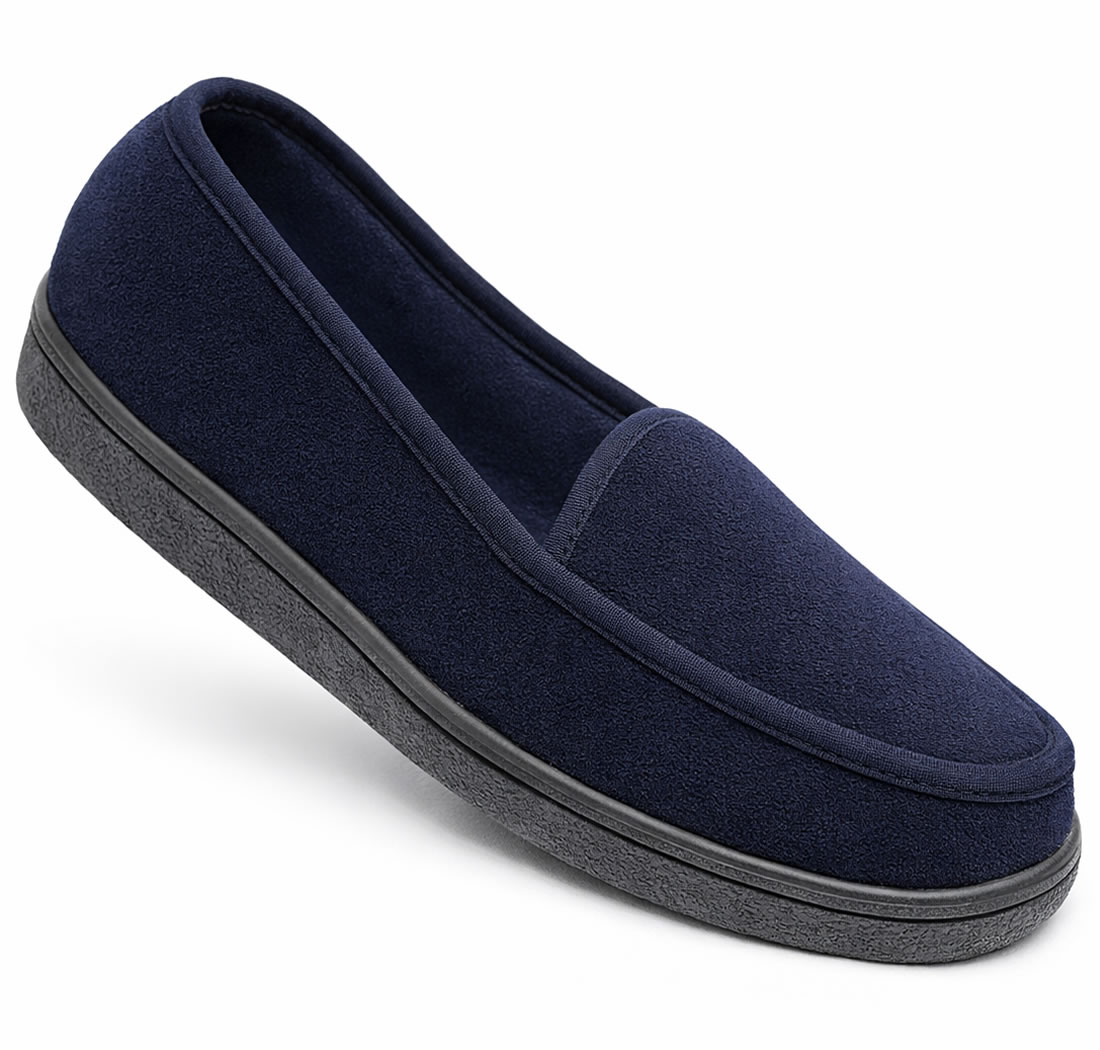 Pantufla Bienestar