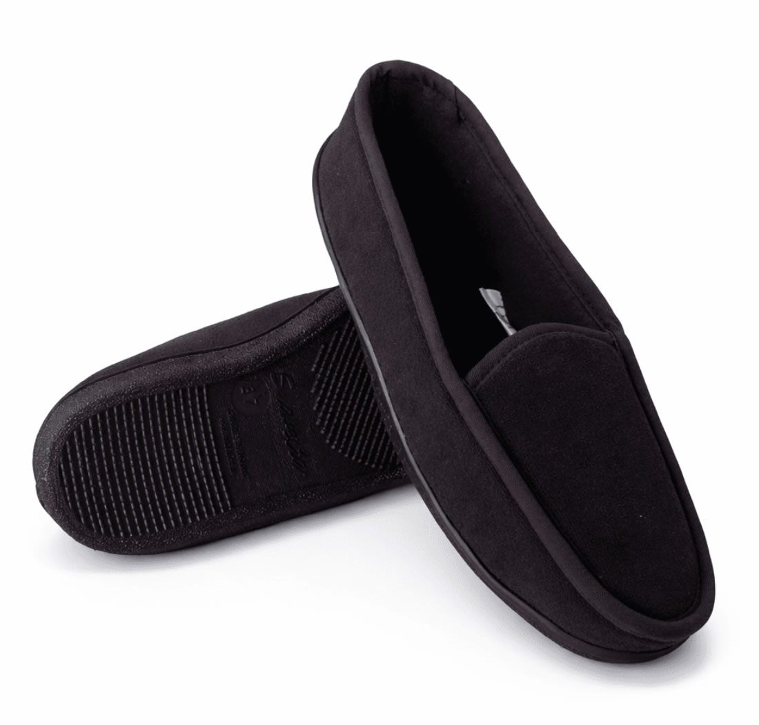 Pantufla Bienestar - Imagen 4