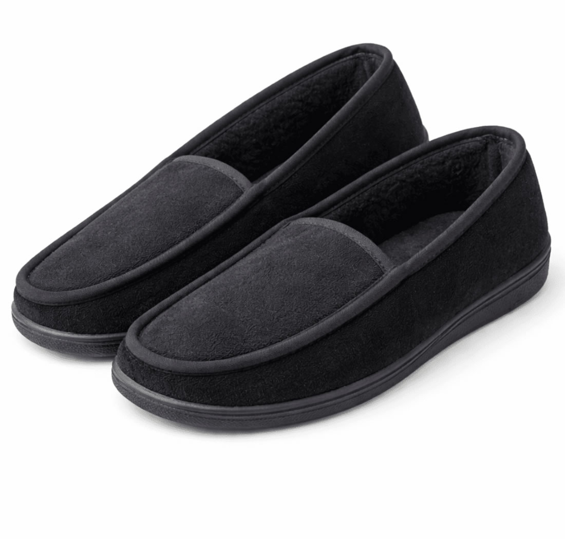 Pantufla Bienestar - Imagen 3