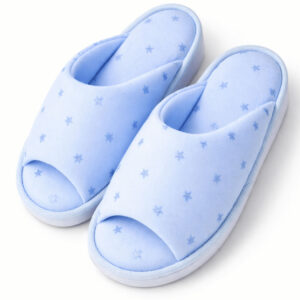 Pantufla Carnaval