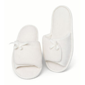 Pantufla Comodita