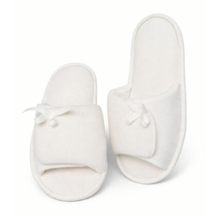 Pantufla Comodita
