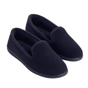 Pantufla Hechizo
