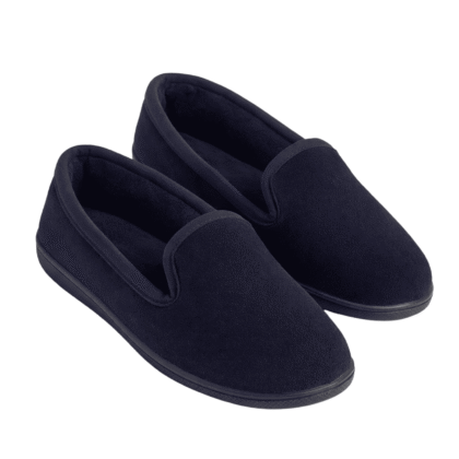 Pantufla Hechizo
