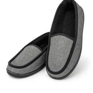 Pantufla Gales