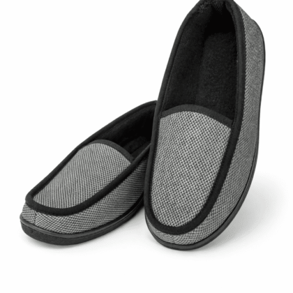 Pantufla Gales