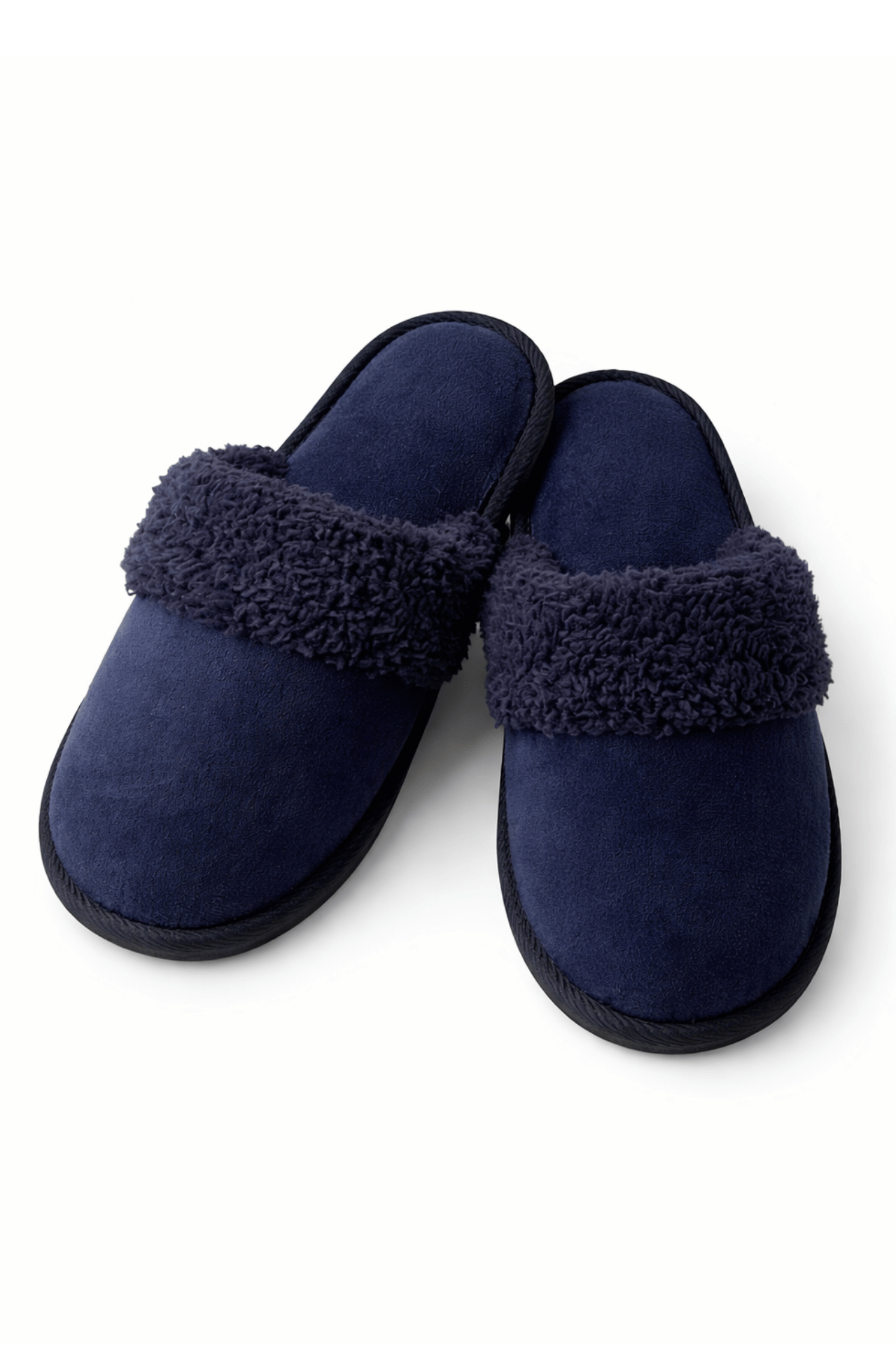 Pantufla Boston