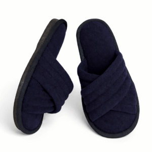 Pantufla Preciosa
