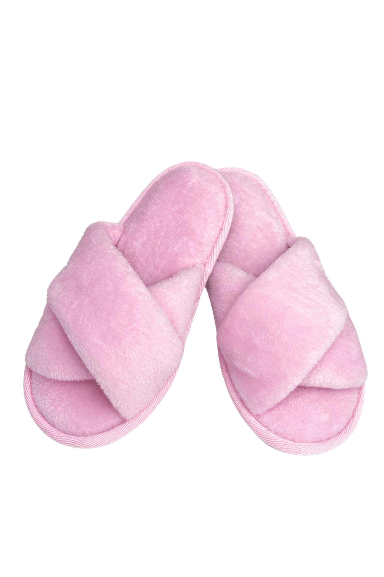 Pantufla Pelusa