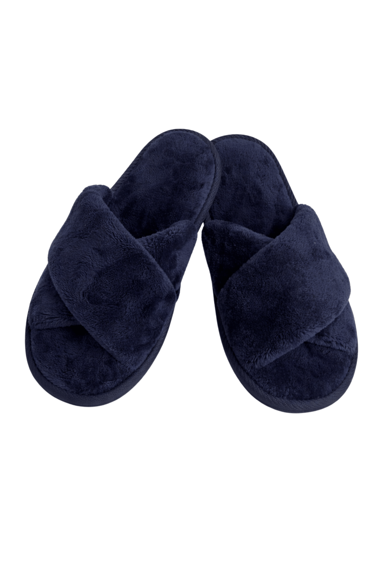 Pantufla Pelusa - Imagen 2