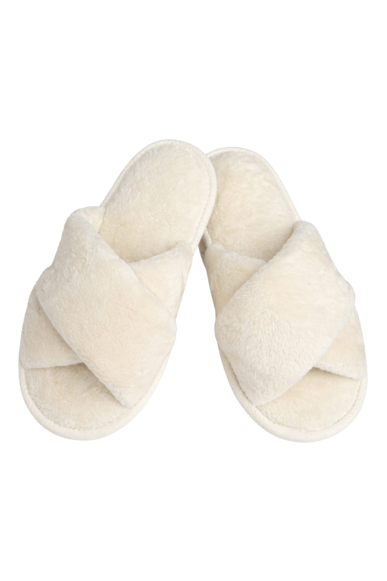 Pantufla Pelusa - Imagen 3