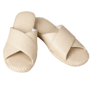 Pantufla Osiris