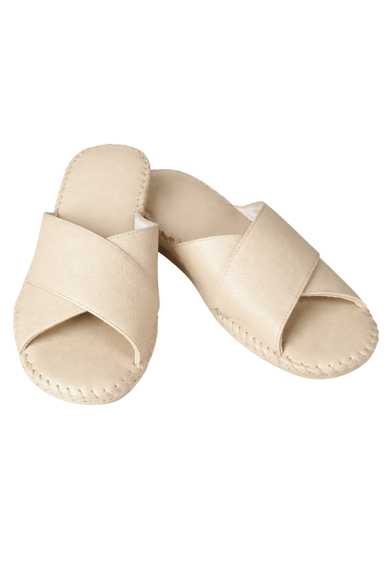 Pantufla Osiris