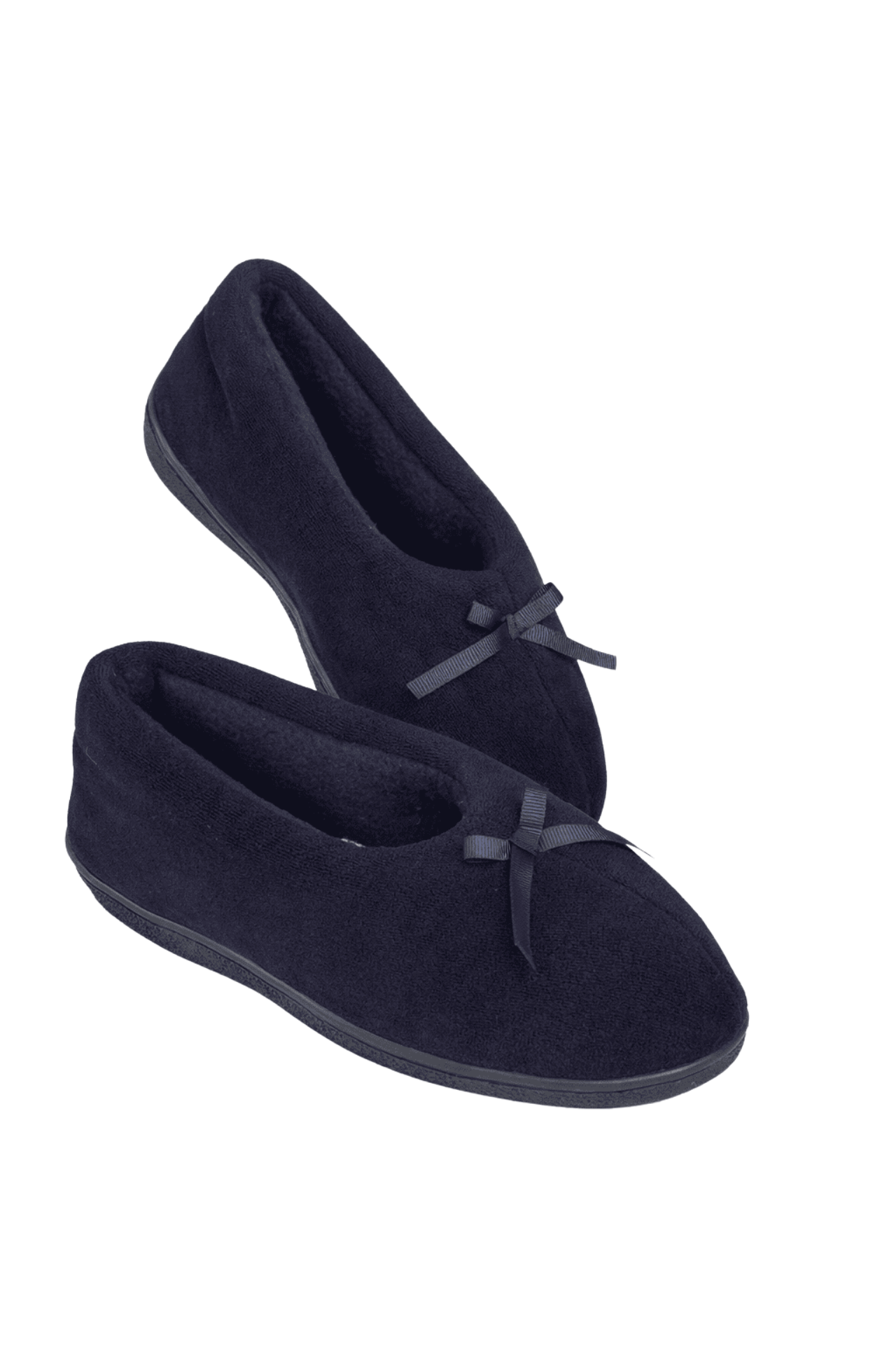 Pantufla Caricia