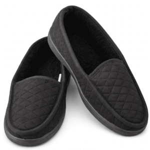 Pantufla Capricho