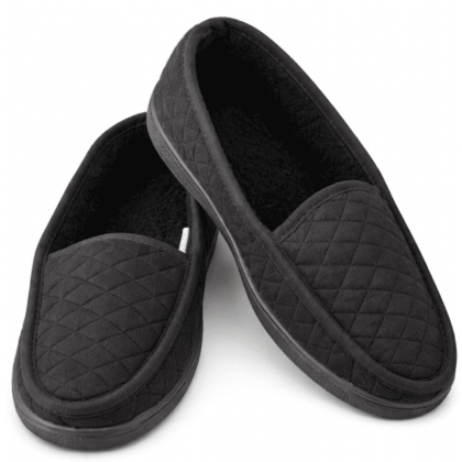 Pantufla Capricho