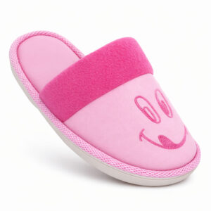 Pantufla Alegría