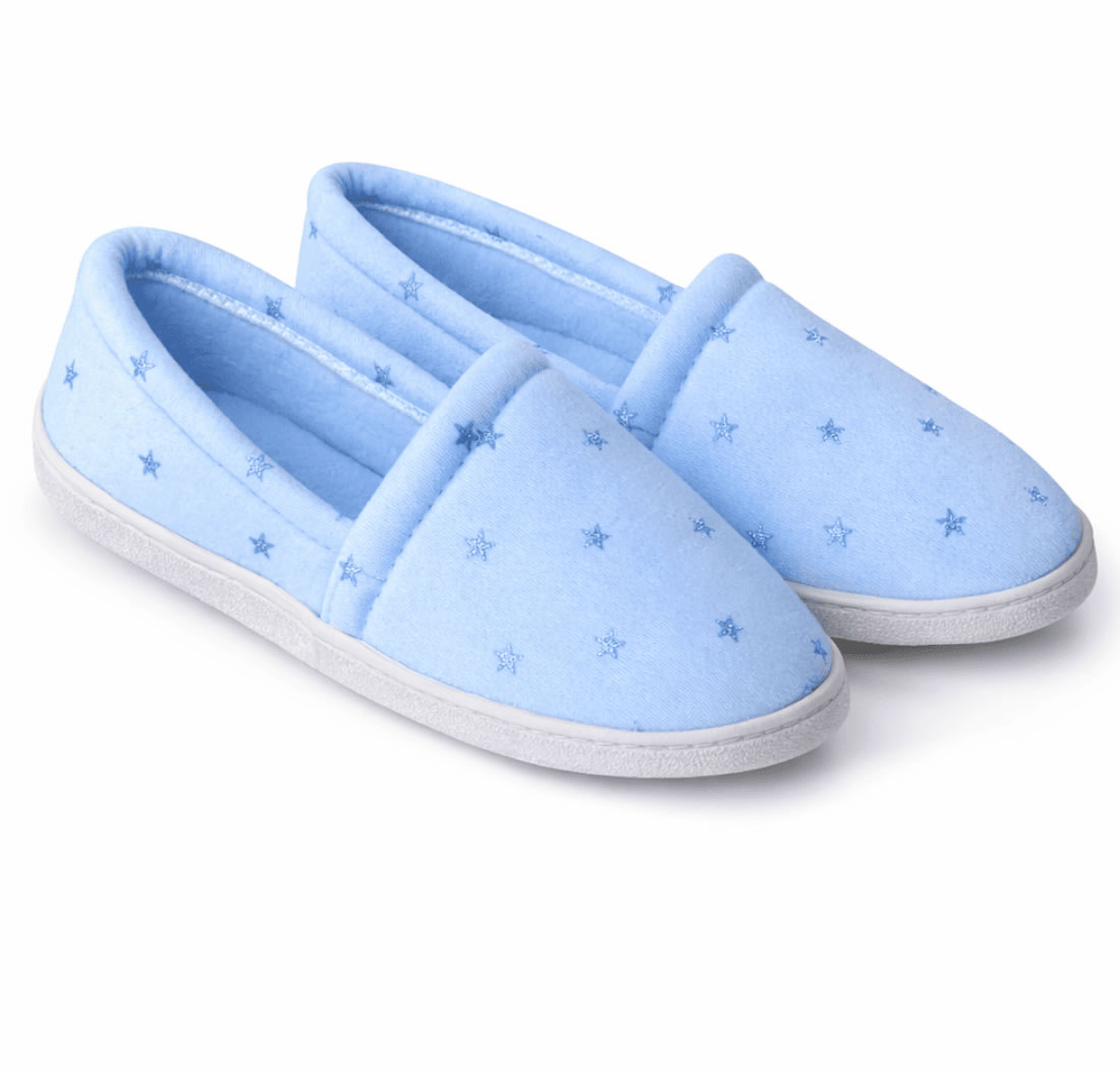 Pantufla Nova - Imagen 2