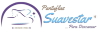 pantuflas suavestar