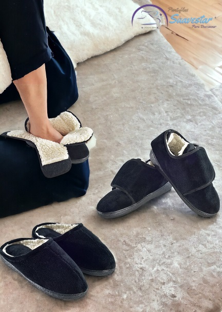pantuflas1-suavestar-confort2