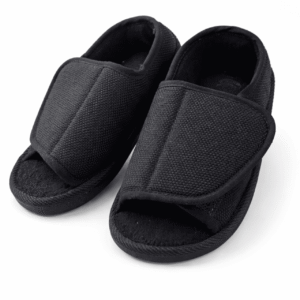 Pantufla Casual