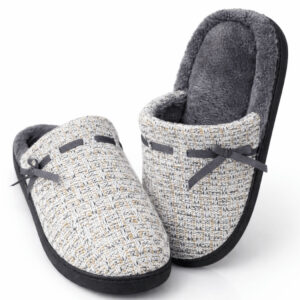 Pantufla La Bella