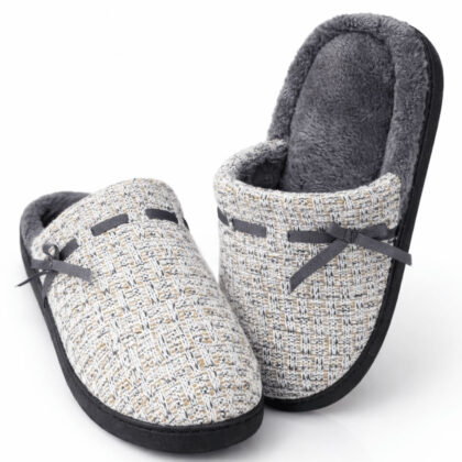 Pantufla La Bella