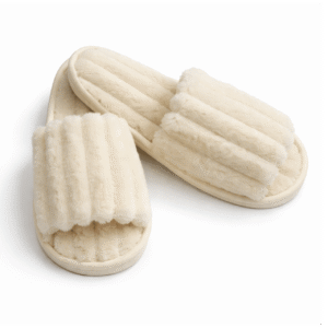 Pantufla Agrado