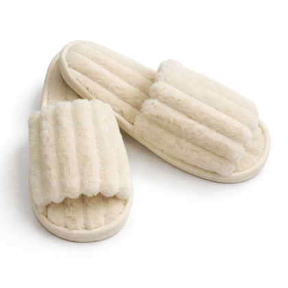 Pantufla Agrado