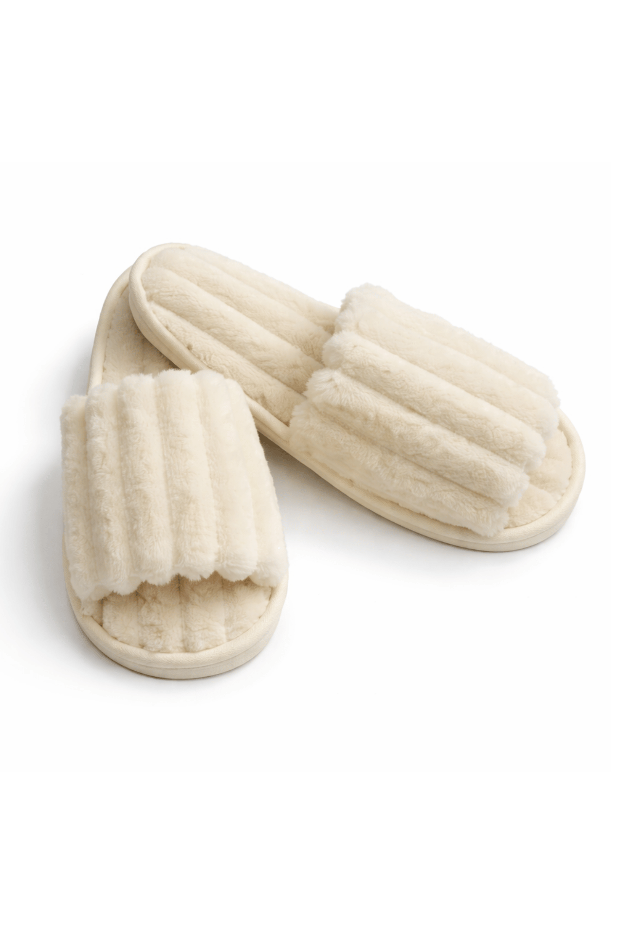 Pantufla Agrado