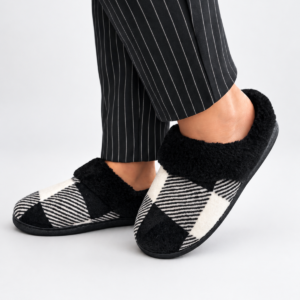 Pantufla Relax