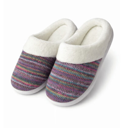 Pantufla Fiesta