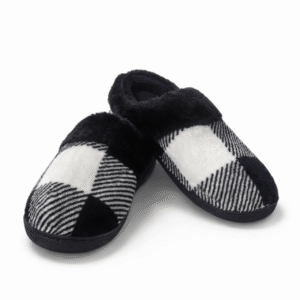 Pantufla Relax