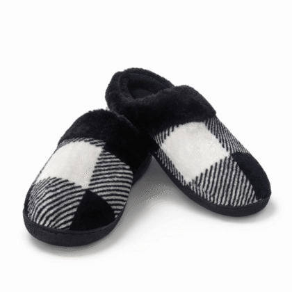 Pantufla Relax