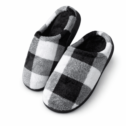 Pantufla Noble
