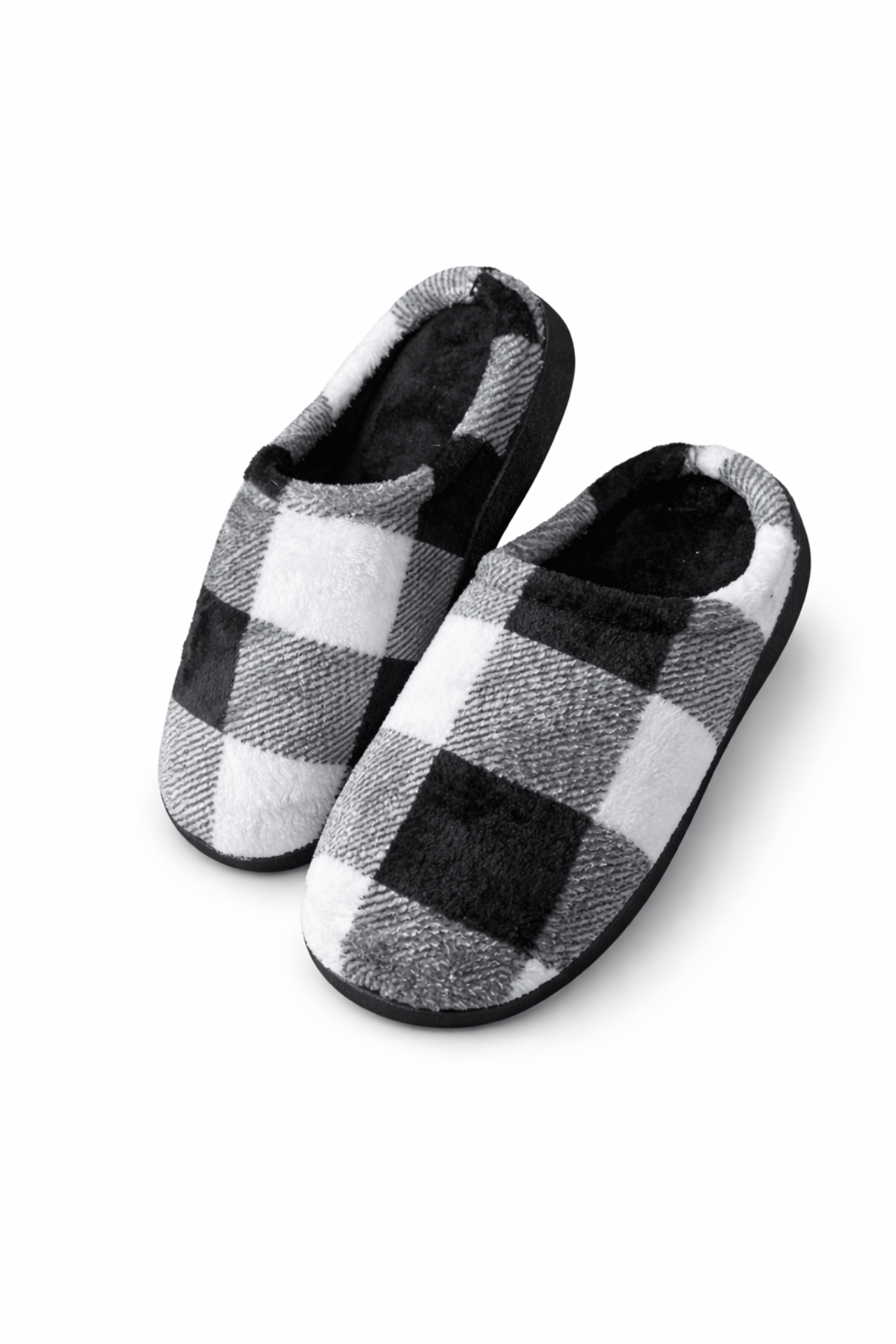 Pantufla Noble