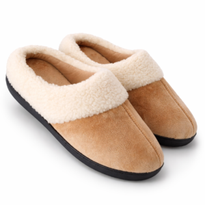 Pantufla Cosaco