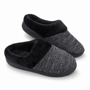 Pantufla Cálido